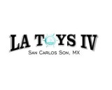 /public/logoimage/1569337991LA TOYS IV 51.jpg